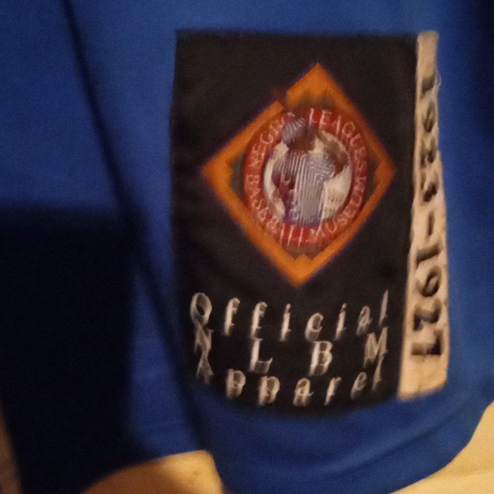 Throwback Jersey - image 7